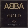 GOLD GOLD