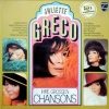 Ihre Grossen Chansons Ihre Grossen Chansons