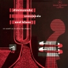 Diminuendo, Crescendo And Blues