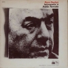 Paco Ibañez Interpreta A Pablo Neruda / Cuarteto Cedrón Interpreta A Raul Gonzalez Tuñón