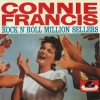 Sings Rock N' Roll Million Sellers Sings Rock N' Roll Million Sellers