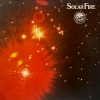 SOLAR FIRE SOLAR FIRE