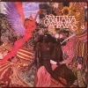 ABRAXAS ABRAXAS