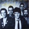 OFFICIAL BLUES BAND BOOTLEG ALBUM OFFICIAL BLUES BAND BOOTLEG ALBUM