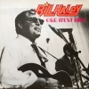 GREATEST HITS GREATEST HITS