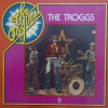 THE ORIGINAL TROGGS THE ORIGINAL TROGGS