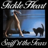 FICKLE HEART