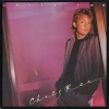 CHRIS REA CHRIS REA