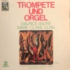 Trompete Und Orgel (Folge 1) Trompete Und Orgel (Folge 1)