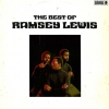 THE BEST OF RAMSEY LEWIS THE BEST OF RAMSEY LEWIS
