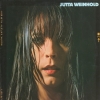 JUTTA WEINHOLD JUTTA WEINHOLD