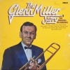 The Glenn Miller Story Volume 2 (The Original Recordings) The Glenn Miller Story Volume 2 (The Original Recordings)
