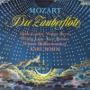 Die Zauberflöte