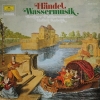WASSERMUSIK