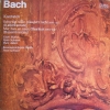 Kantaten - Schweigt Stille, Plaudert Nicht BWV 211 (Kaffeekantate) / Mer Han En Neue Oberkeet BWV 212 (Bauernkantate) Kantaten - Schweigt Stille, Plaudert Nicht BWV 211 (Kaffeekantate) / Mer Han En Neue Oberkeet BWV 212 (Bauernkantate)