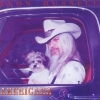 AMERICANA AMERICANA