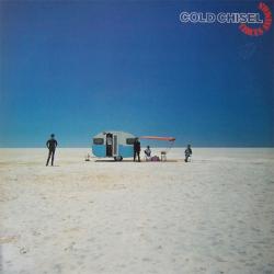 COLD CHISEL Circus Animals Виниловая пластинка COLD CHISEL Circus Animals Виниловая пластинка