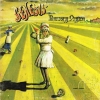 Nursery Cryme Nursery Cryme