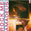 Rock Me Amadeus
