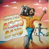 DISCO BAND