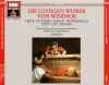 Die Lustigen Weiber Von Windsor Die Lustigen Weiber Von Windsor
