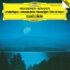 Sonaten: »Pathétique« · »Mondschein / Moonlight / Clair De Lune« Sonaten: »Pathétique« · »Mondschein / Moonlight / Clair De Lune«