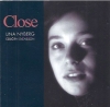 Close