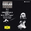 Symphonien No. 35 Symphonien No. 35