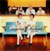 If Looks Could Kill