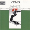 Serenata (I Salonisti Spielen Salonmusik) Serenata (I Salonisti Spielen Salonmusik)