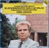 Klaviersonaten Nos. 5 · 10 · 19 & 20 (Piano Sonatas · Sonates Pour Piano)