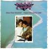 Blue City (Motion Picture Soundtrack) Blue City (Motion Picture Soundtrack)