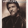 Waymore's Blues (Part II) Waymore's Blues (Part II)