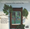 In Croce (Russische Kammermusik = Chamber Music From Russia)