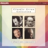 Claudio Arrau Collection (Höhepunkte • Highlights)