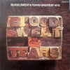 BLOOD, SWEAT & TEARS GREATEST HITS