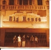 Big House Big House