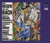 Complete Organ Arrangements Complete Organ Arrangements