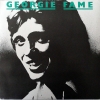 GEORGIE FAME GEORGIE FAME