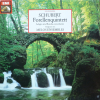 Forellenquintett - Adagio Und Rondo Concertante