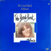 THE GOOD BOOK THE GOOD BOOK