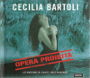 Opera Proibita