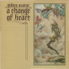 A CHANGE OF HEART