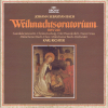 Weihnachtsoratorium BWV 248 Weihnachtsoratorium BWV 248