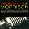 The Best Of Van Morrison The Best Of Van Morrison