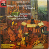 Instruments Of The Middle Ages And Renaissance Instruments Of The Middle Ages And Renaissance