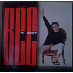 GILBERT BECAUD GILBERT BECAUD Виниловая пластинка GILBERT BECAUD GILBERT BECAUD Виниловая пластинка