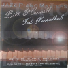 Bill O'Connell - Ted Rosenthal Bill O'Connell - Ted Rosenthal