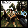Urban Hymns Urban Hymns