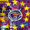 Zooropa Zooropa